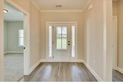 145 Tupelo Lane, North Augusta, SC 29860 - Photo 6