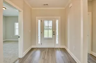 145 Tupelo Ln, North Augusta, SC 29860 - Photo 6