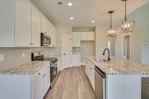 145 Tupelo Ln, North Augusta, SC 29860 - Photo 14