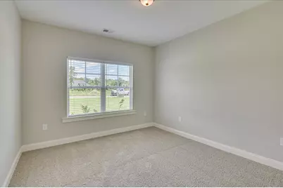 145 Tupelo Lane, North Augusta, SC 29860 - Photo 26