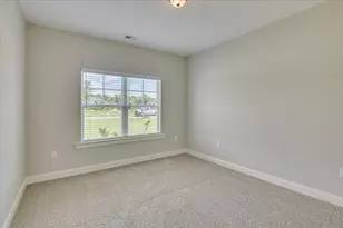 145 Tupelo Ln, North Augusta, SC 29860 - Photo 26