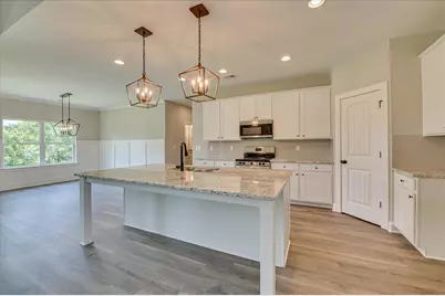 145 Tupelo Lane, North Augusta, SC 29860 - Photo 16