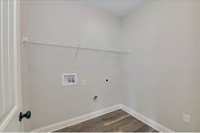 145 Tupelo Lane, North Augusta, SC 29860 - Photo 28