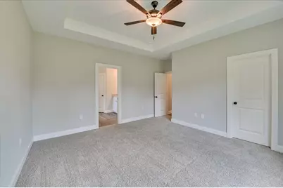 145 Tupelo Lane, North Augusta, SC 29860 - Photo 20