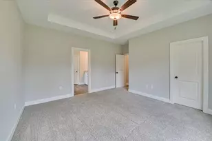 145 Tupelo Ln, North Augusta, SC 29860 - Photo 20