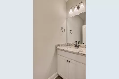 145 Tupelo Lane, North Augusta, SC 29860 - Photo 18