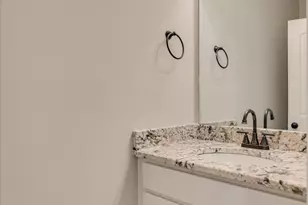 145 Tupelo Ln, North Augusta, SC 29860 - Photo 18