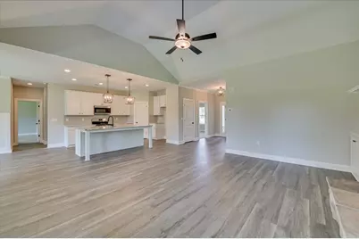 145 Tupelo Lane, North Augusta, SC 29860 - Photo 10