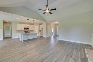 145 Tupelo Ln, North Augusta, SC 29860 - Photo 10