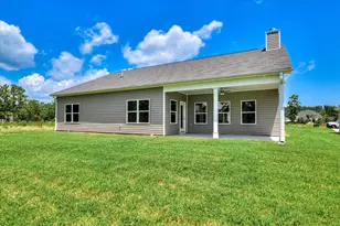 145 Tupelo Ln, North Augusta, SC 29860 - Photo 32