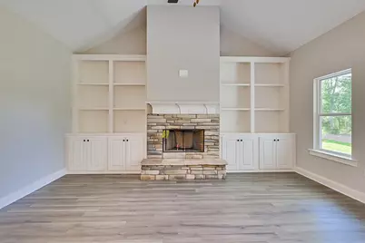 145 Tupelo Lane, North Augusta, SC 29860 - Photo 8