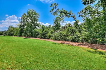 145 Tupelo Lane, North Augusta, SC 29860 - Photo 30