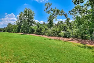 145 Tupelo Ln, North Augusta, SC 29860 - Photo 30