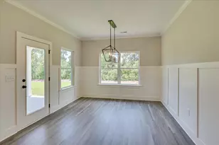 145 Tupelo Ln, North Augusta, SC 29860 - Photo 12