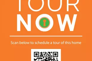 5511 Sweetwater Dr, Grovetown, GA 30813 - Photo 40