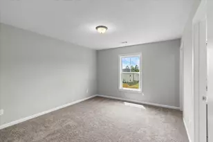 5511 Sweetwater Dr, Grovetown, GA 30813 - Photo 26