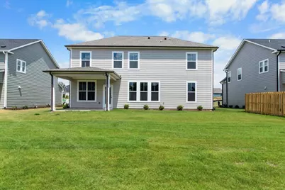 5511 Sweetwater Drive #Tp61, Grovetown, GA 30813 - Photo 38