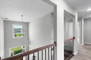 5511 Sweetwater Dr, Grovetown, GA 30813 - Photo 20