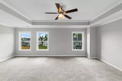 5511 Sweetwater Drive #Tp61, Grovetown, GA 30813 - Photo 32