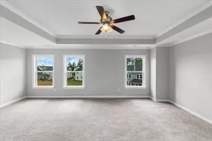 5511 Sweetwater Dr, Grovetown, GA 30813 - Photo 32