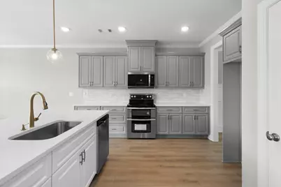 5511 Sweetwater Drive #Tp61, Grovetown, GA 30813 - Photo 12