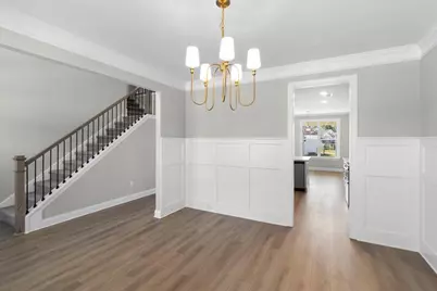 5511 Sweetwater Drive #Tp61, Grovetown, GA 30813 - Photo 10