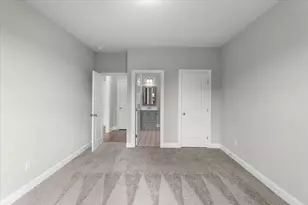 5511 Sweetwater Dr, Grovetown, GA 30813 - Photo 18