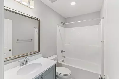 5511 Sweetwater Drive #Tp61, Grovetown, GA 30813 - Photo 28