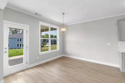 5511 Sweetwater Drive #Tp61, Grovetown, GA 30813 - Photo 14