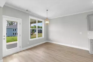 5511 Sweetwater Dr, Grovetown, GA 30813 - Photo 14