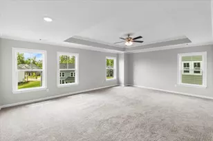 5511 Sweetwater Dr, Grovetown, GA 30813 - Photo 30