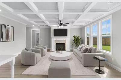 5511 Sweetwater Drive #Tp61, Grovetown, GA 30813 - Photo 2