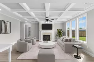 5511 Sweetwater Dr, Grovetown, GA 30813 - Photo 2