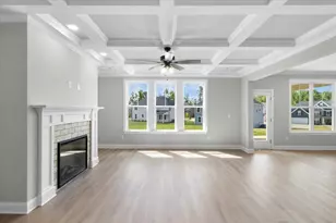 5511 Sweetwater Dr, Grovetown, GA 30813 - Photo 16