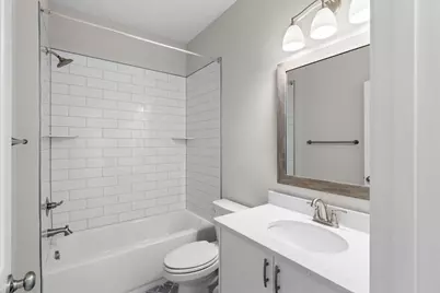 250 Prominence Drive #Tp64, Grovetown, GA 30813 - Photo 20