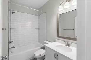 250 Prominence Dr, Grovetown, GA 30813 - Photo 20