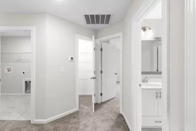 250 Prominence Drive #Tp64, Grovetown, GA 30813 - Photo 28