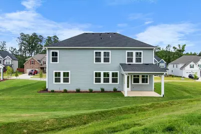 250 Prominence Drive #Tp64, Grovetown, GA 30813 - Photo 36