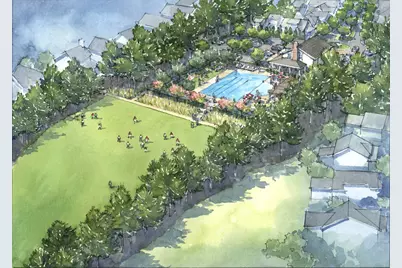 250 Prominence Drive #Tp64, Grovetown, GA 30813 - Photo 42