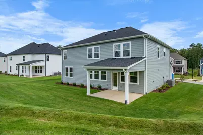 250 Prominence Drive #Tp64, Grovetown, GA 30813 - Photo 38