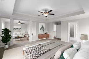 250 Prominence Dr, Grovetown, GA 30813 - Photo 2