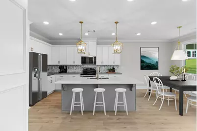 250 Prominence Drive #Tp64, Grovetown, GA 30813 - Photo 4