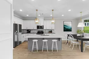 250 Prominence Dr, Grovetown, GA 30813 - Photo 4