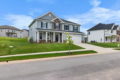 250 Prominence Drive #Tp64, Grovetown, GA 30813 - Photo 6