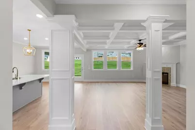 250 Prominence Drive #Tp64, Grovetown, GA 30813 - Photo 12