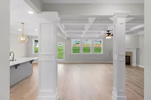 250 Prominence Dr, Grovetown, GA 30813 - Photo 12