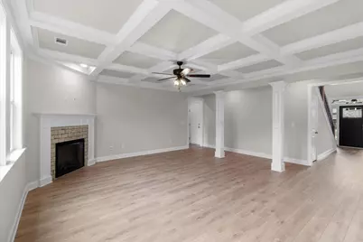 250 Prominence Drive #Tp64, Grovetown, GA 30813 - Photo 18