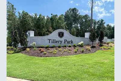 250 Prominence Drive #Tp64, Grovetown, GA 30813 - Photo 40