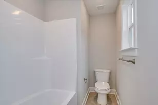 917 Walker Pt Dr, Grovetown, GA 30813 - Photo 40