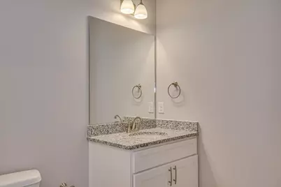 917 Walker Pt Drive, Grovetown, GA 30813 - Photo 24